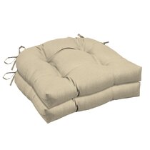 Canora grey best sale outdoor cushions